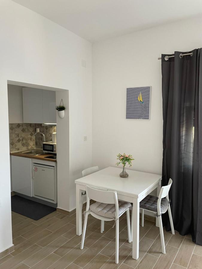 Appartement Anka Pag Pag Town